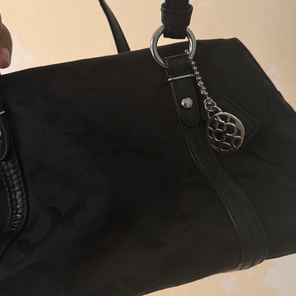 Solddd - Picture 7 of 9